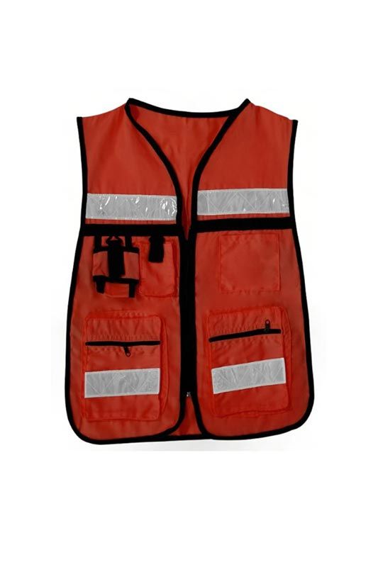 PALMER EQUIPO CONTRA INCENDIOS