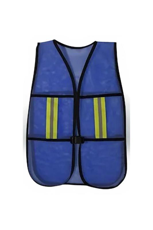 PALMER EQUIPO CONTRA INCENDIOS