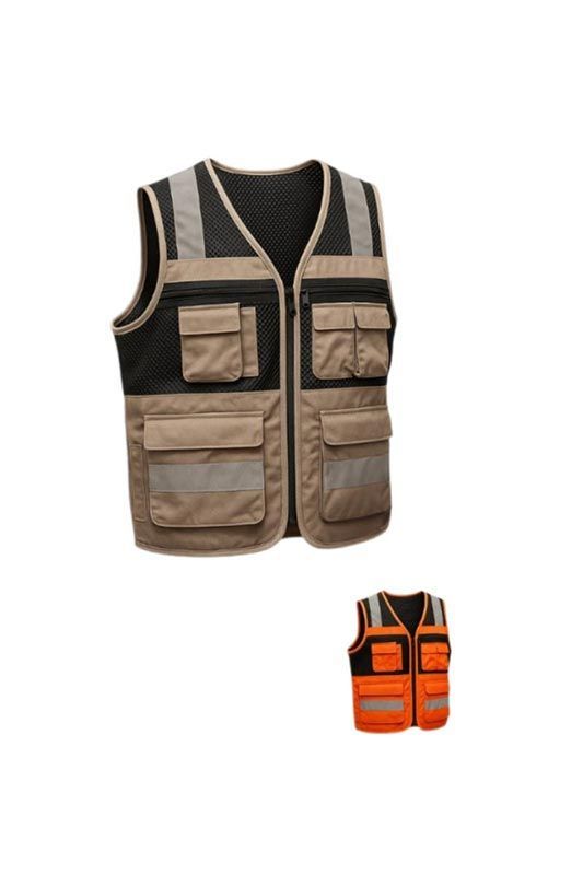 PALMER EQUIPO CONTRA INCENDIOS