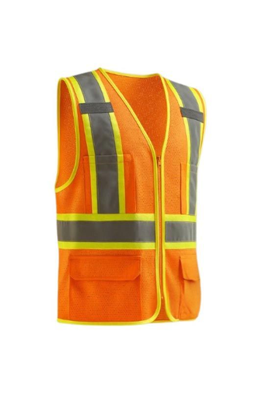 PALMER EQUIPO CONTRA INCENDIOS