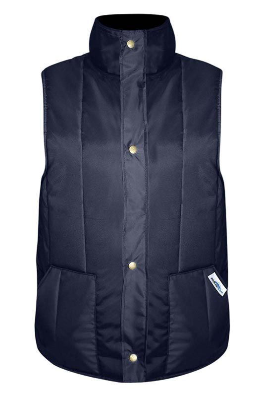 PALMER EQUIPO CONTRA INCENDIOS