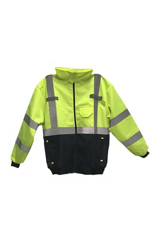 PALMER EQUIPO CONTRA INCENDIOS