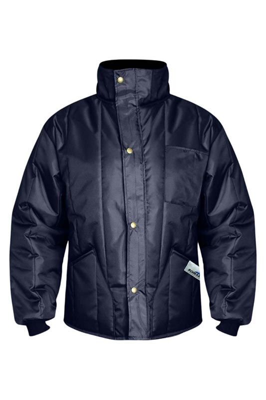 PALMER EQUIPO CONTRA INCENDIOS