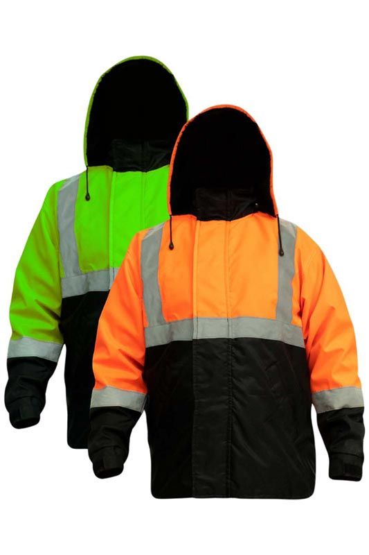 PALMER EQUIPO CONTRA INCENDIOS