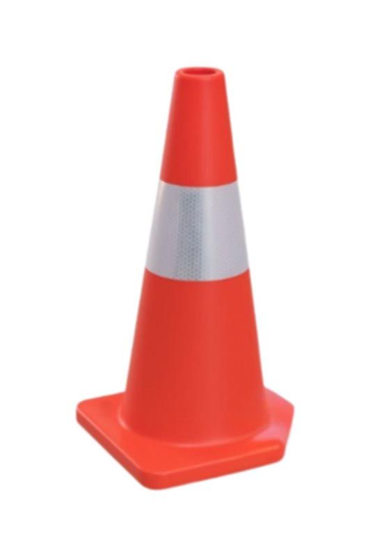 PALMER EQUIPO CONTRA INCENDIOS