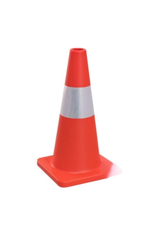 PALMER EQUIPO CONTRA INCENDIOS