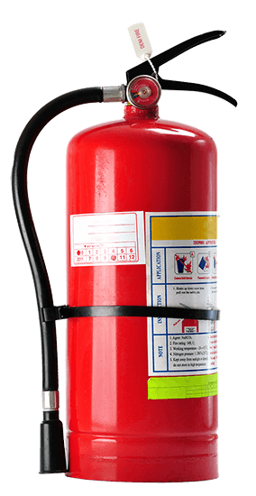 PALMER EQUIPO CONTRA INCENDIOS