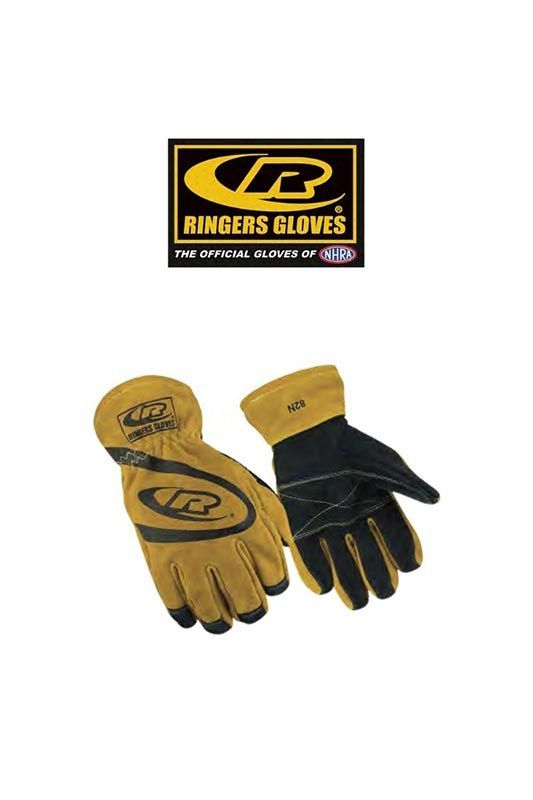 PALMER EQUIPO CONTRA INCENDIOS