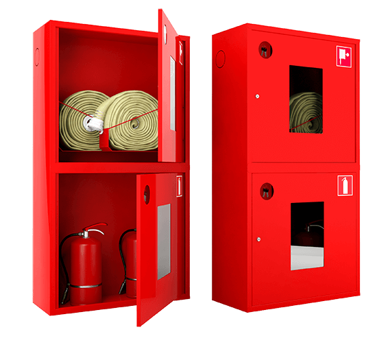 PALMER EQUIPO CONTRA INCENDIOS