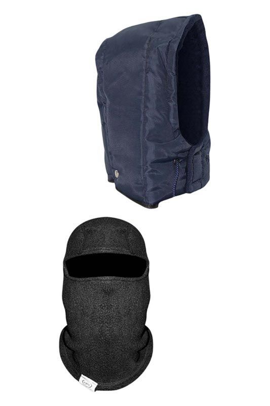 PALMER EQUIPO CONTRA INCENDIOS