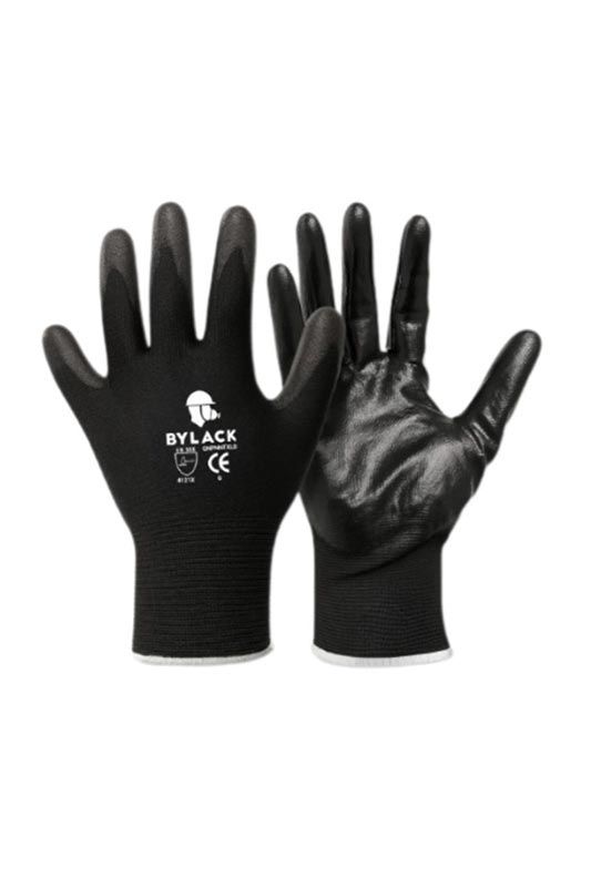 PALMER EQUIPO CONTRA INCENDIOS