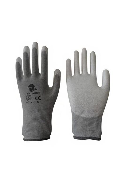 PALMER EQUIPO CONTRA INCENDIOS