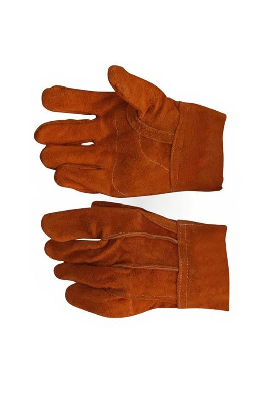 PALMER EQUIPO CONTRA INCENDIOS