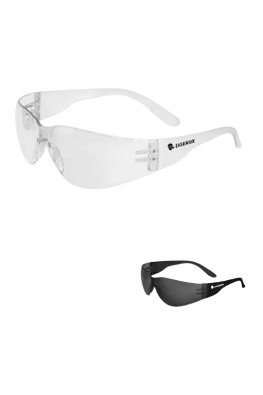 PALMER EQUIPO CONTRA INCENDIOS