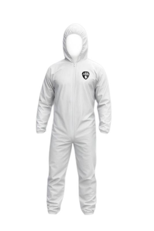 PALMER EQUIPO CONTRA INCENDIOS