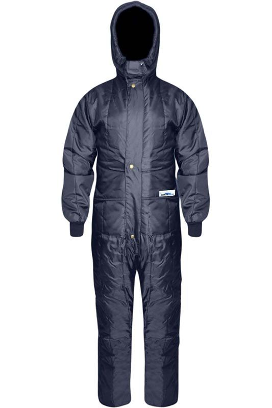 PALMER EQUIPO CONTRA INCENDIOS