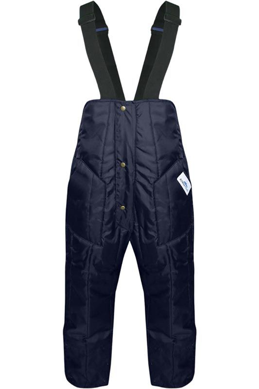 PALMER EQUIPO CONTRA INCENDIOS