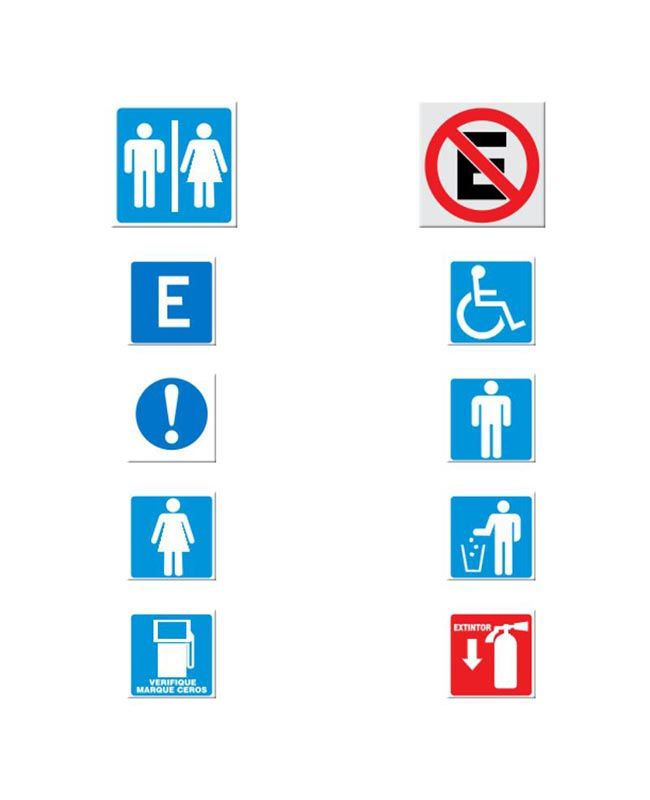 PALMER EQUIPO CONTRA INCENDIOS