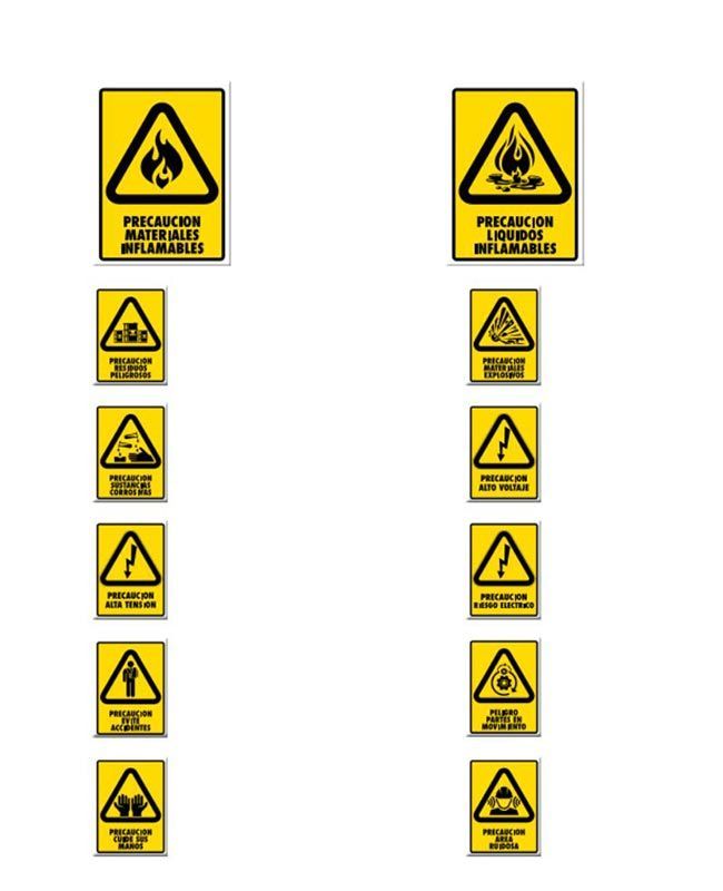 PALMER EQUIPO CONTRA INCENDIOS