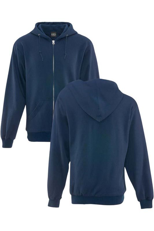 PALMER EQUIPO CONTRA INCENDIOS