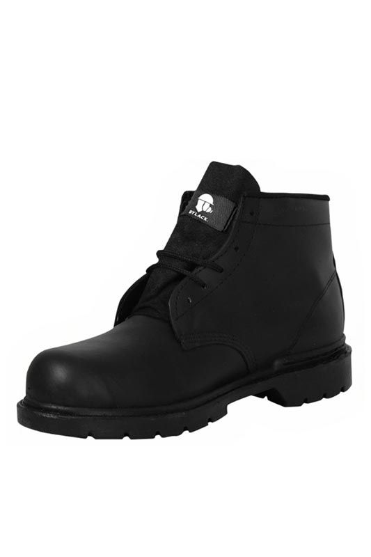 PALMER EQUIPO CONTRA INCENDIOS