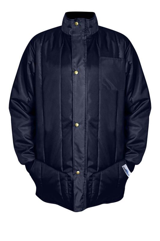 PALMER EQUIPO CONTRA INCENDIOS