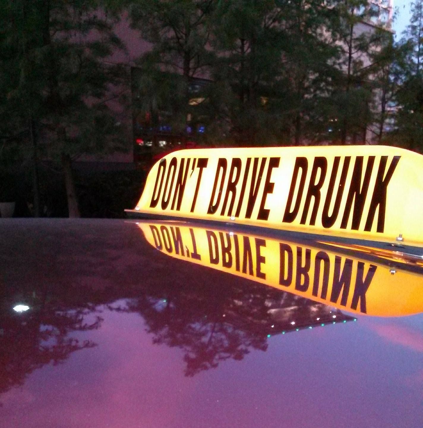 Commonly asked questions about taxi cab services in Frisco