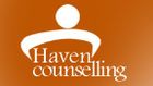 Haven Counselling logo