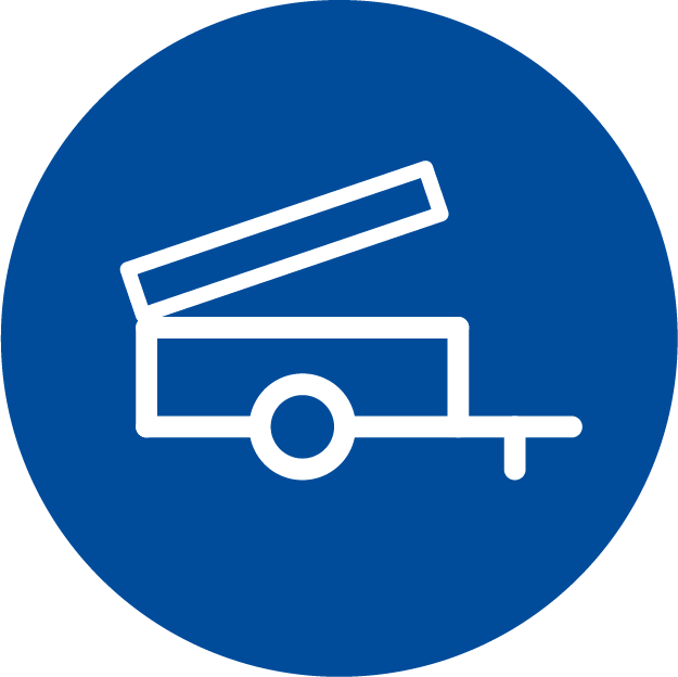 bagagewagen