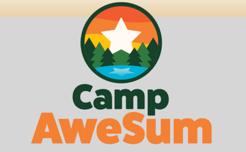 Camp AweSum