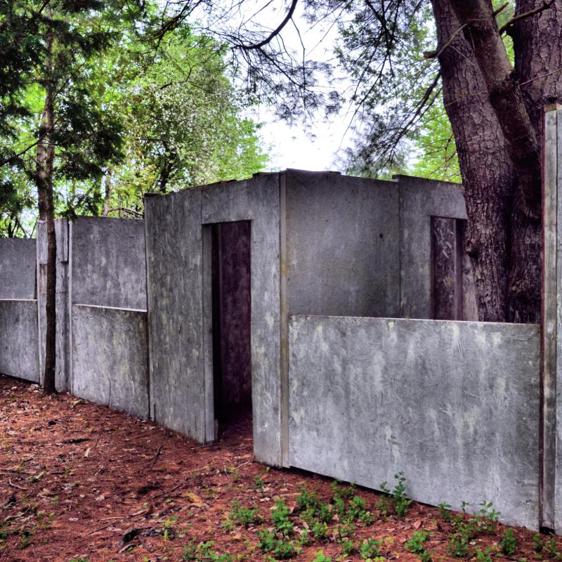 Marked Paintball WTF