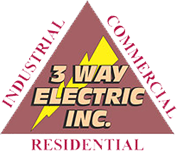 3-Way Electric Inc.