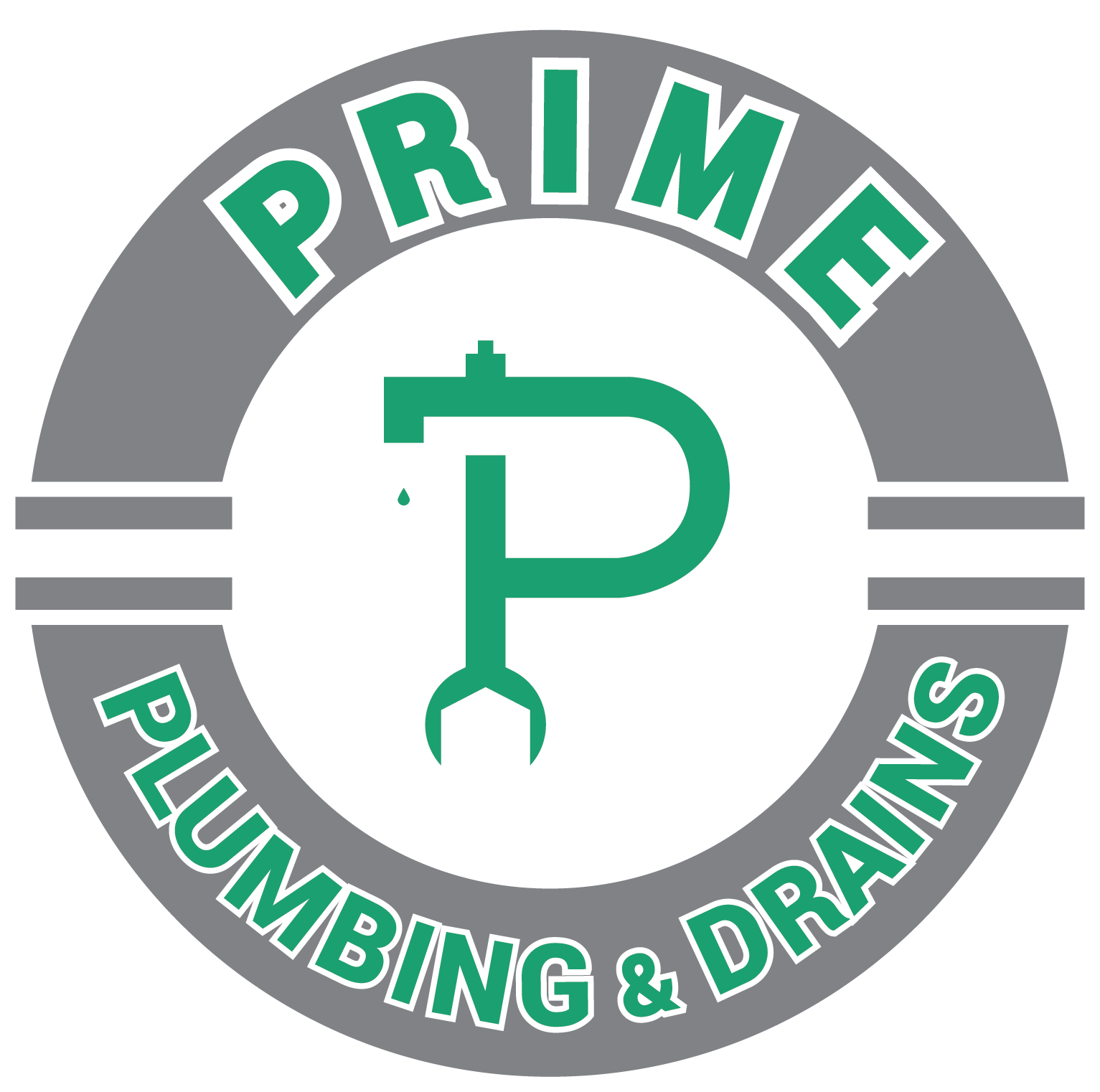 Prime Plumbing & Drains