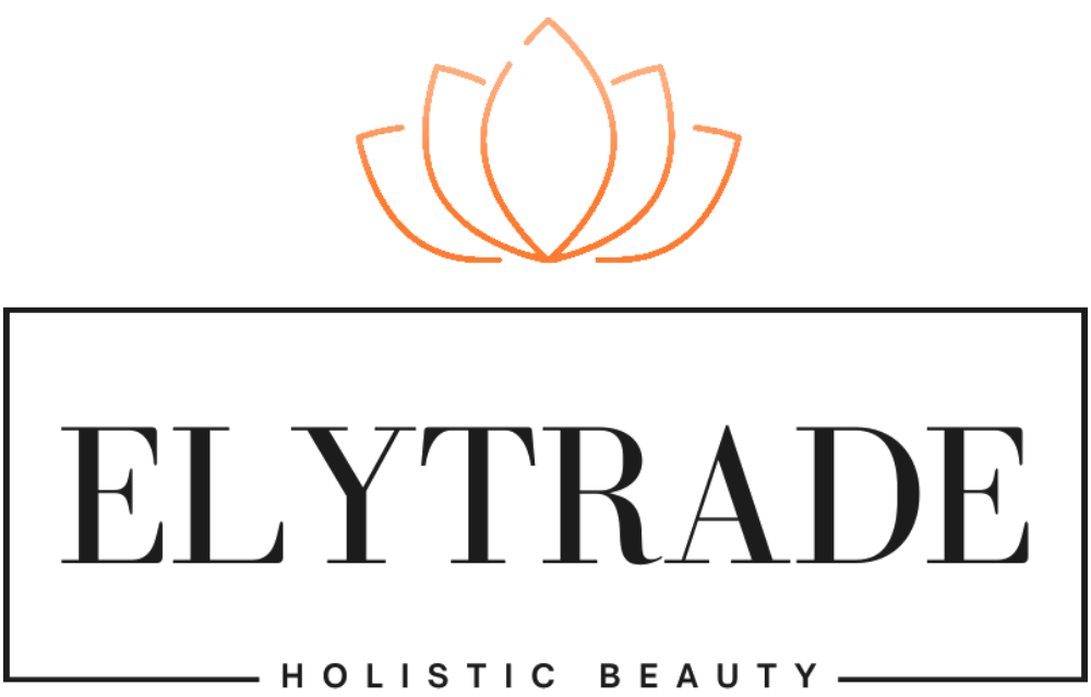 ELYTRADE LOGO