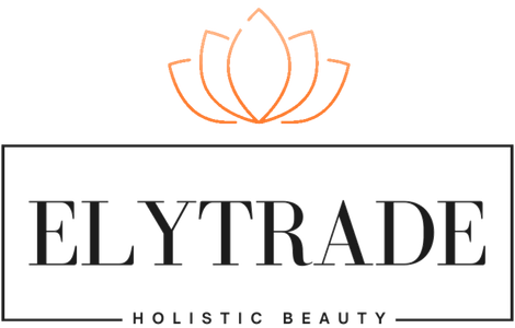 ELYTRADE LOGO