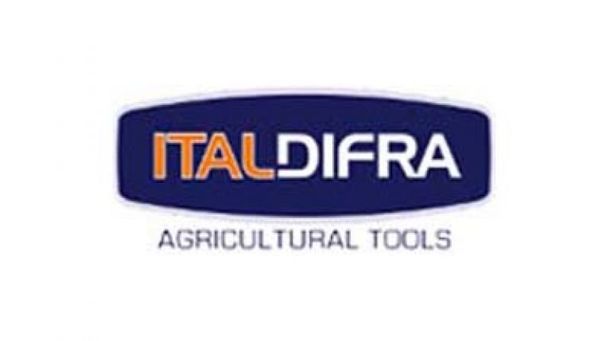 Italdifra logo