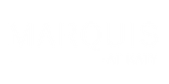 Marquis at Katy Logo.