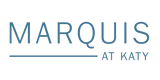 Marquis at Katy Logo.