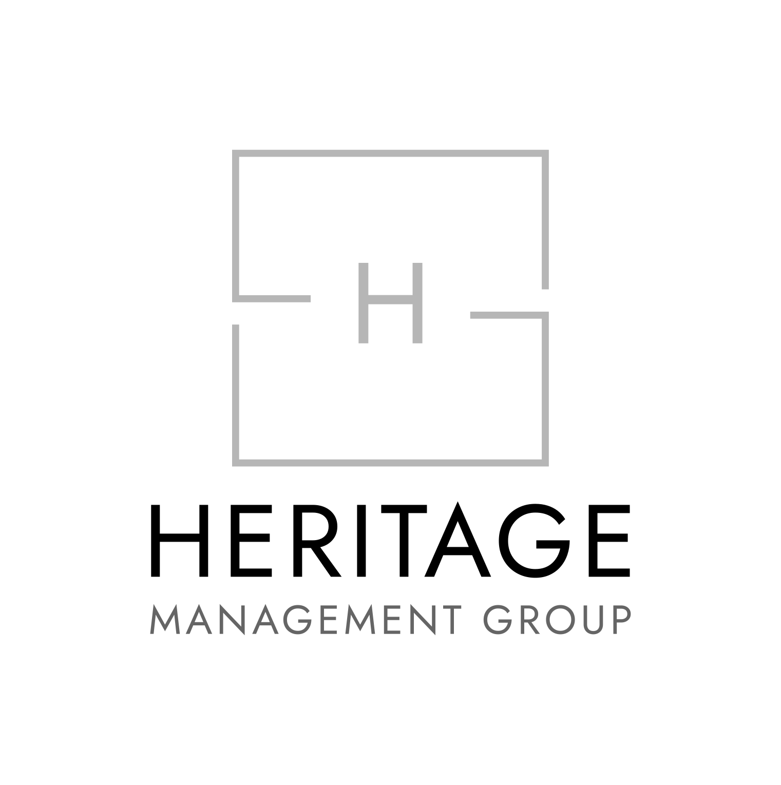 Heritage Management Group