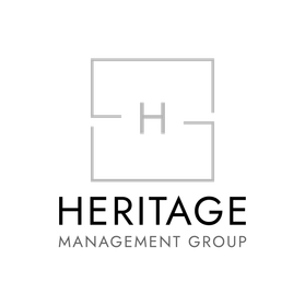 Heritage Management Group