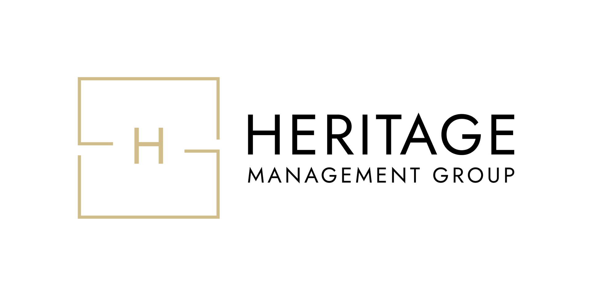 Company Logo - Click to return to the homepage