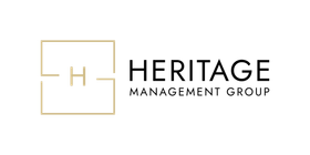 Company Logo - Click to return to the homepage