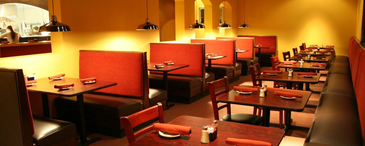 Fine Italian Restaurant Kernersville, NC Giadas Trattoria