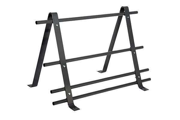 Žmogaus saugumo barjeras su sniego užtvara