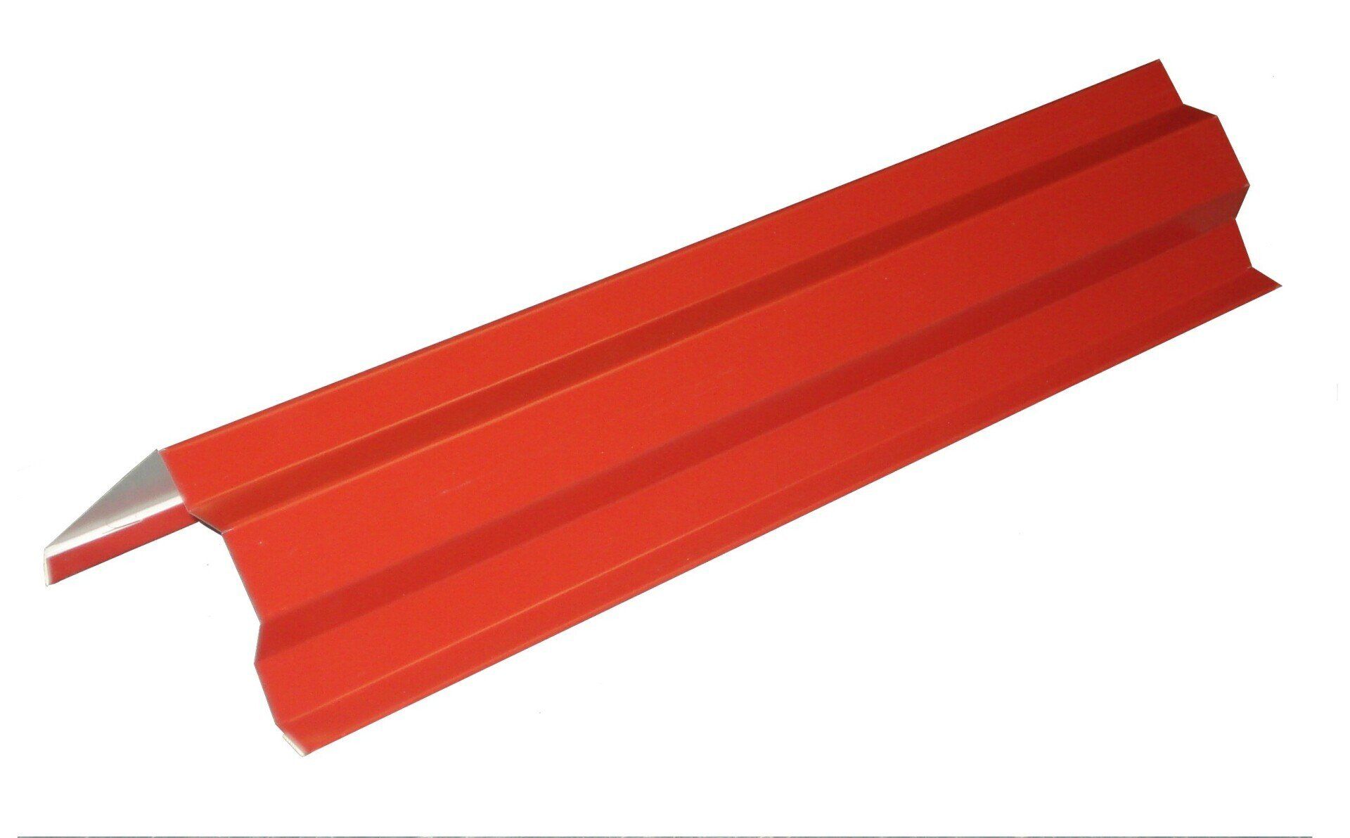 Figūrinė vėjalentė