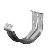 Kompaktinis laikiklis