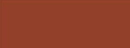 Blizgios matinės spalvos