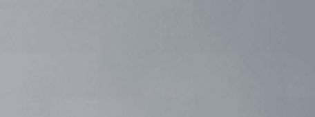 Blizgios ir matinės spalvos