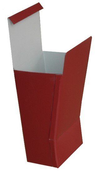 Stačiakampė santaka