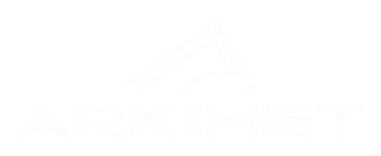 Una letra hebrea estilizada 